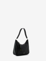 REBELLE - Mirea Hobo M Dollaro Black