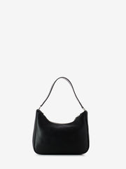 REBELLE - Mirea Hobo M Dollaro Black