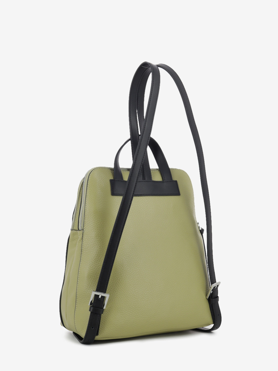 diana mini backpack Utilitarian Purse The Mini Dino is a fun play on the classic mini backpack Glass Ladder & Co Diana
