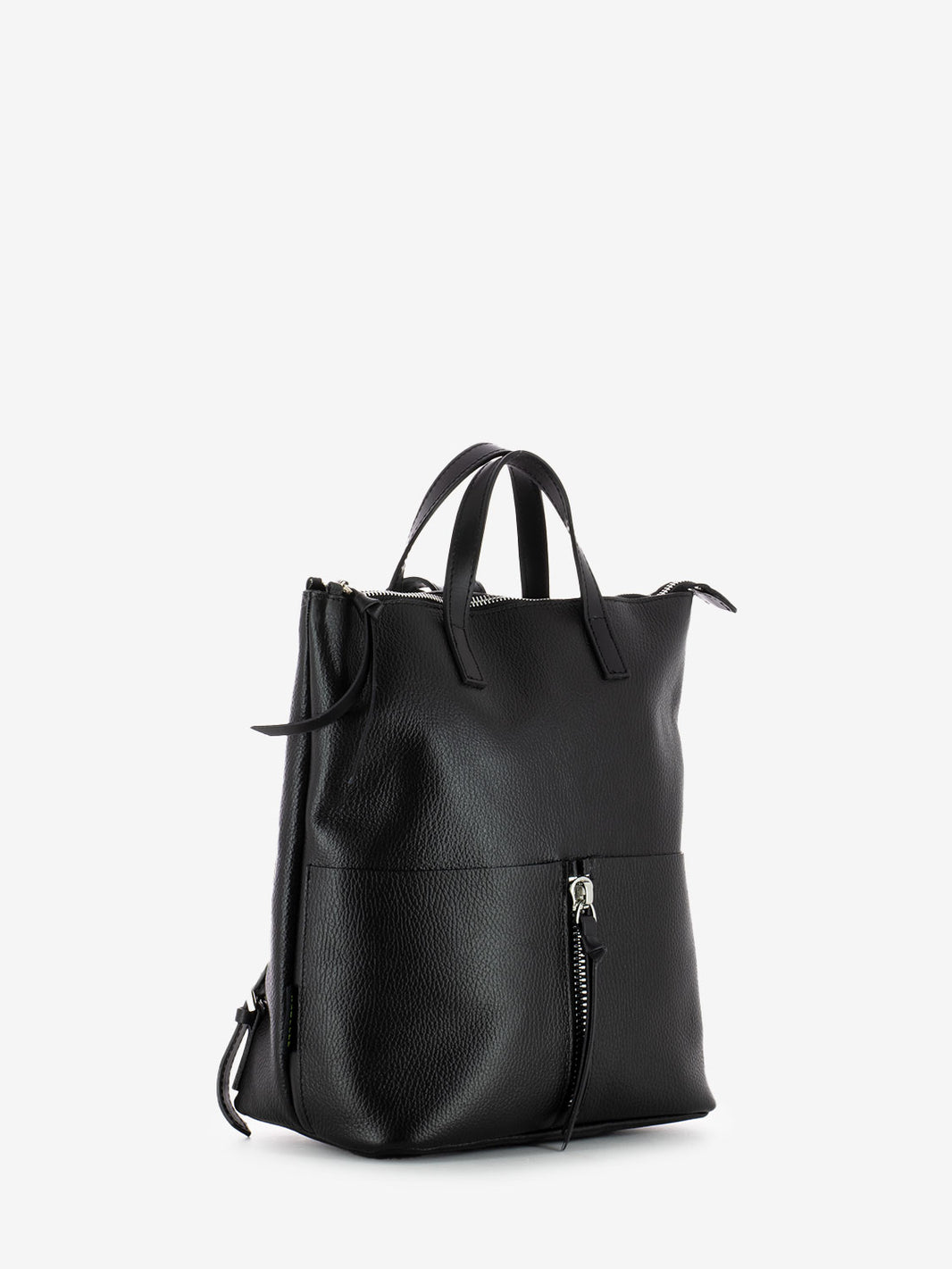 Zaino Vicky Dollaro black