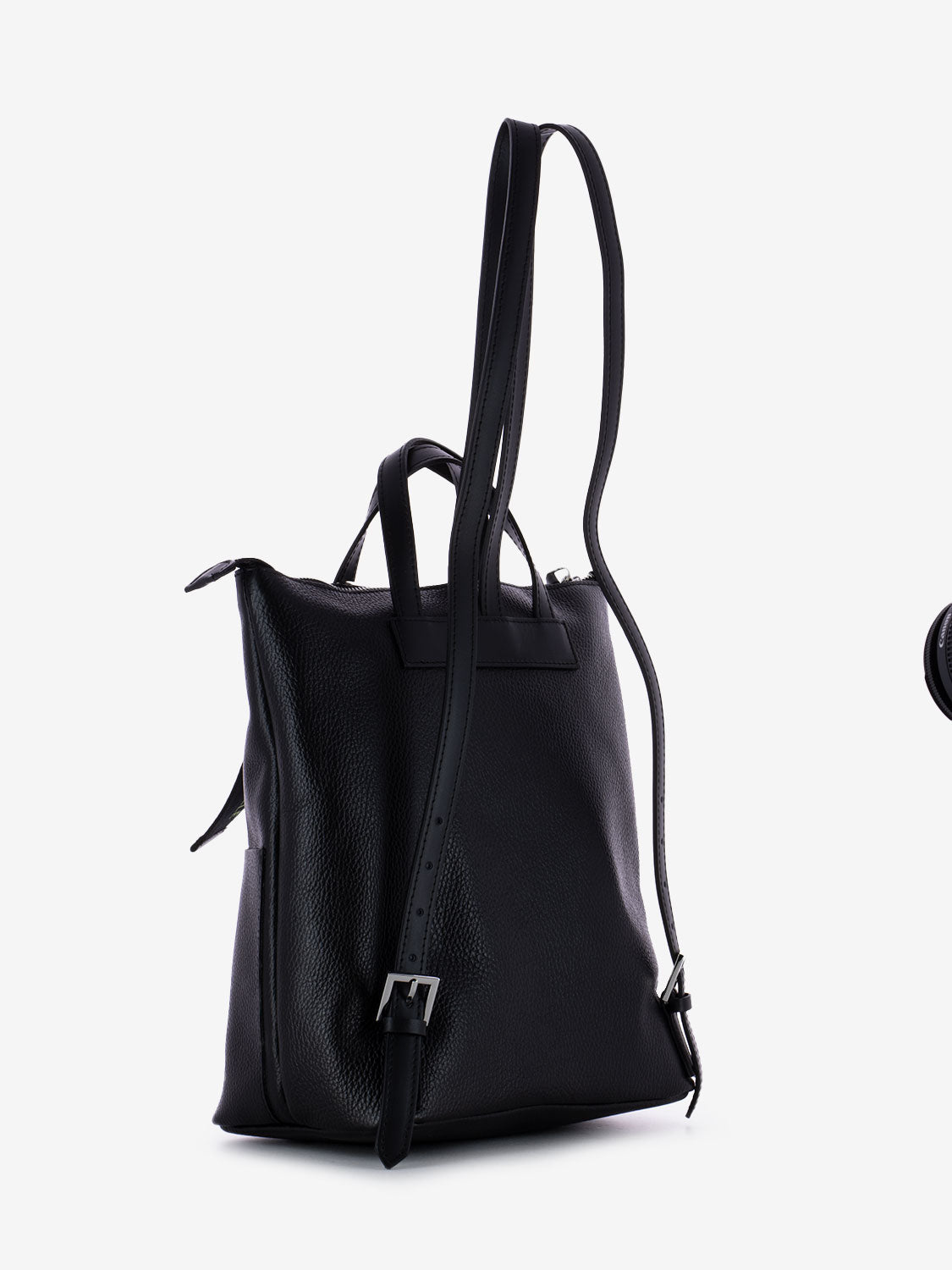Zaino Vicky Dollaro black