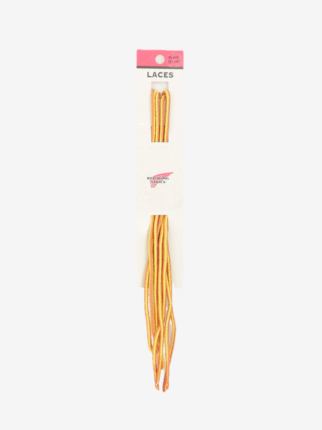 36 inch Tan & Gold lace 97117