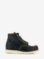 RED WING - 6-inch Classic moc antracite