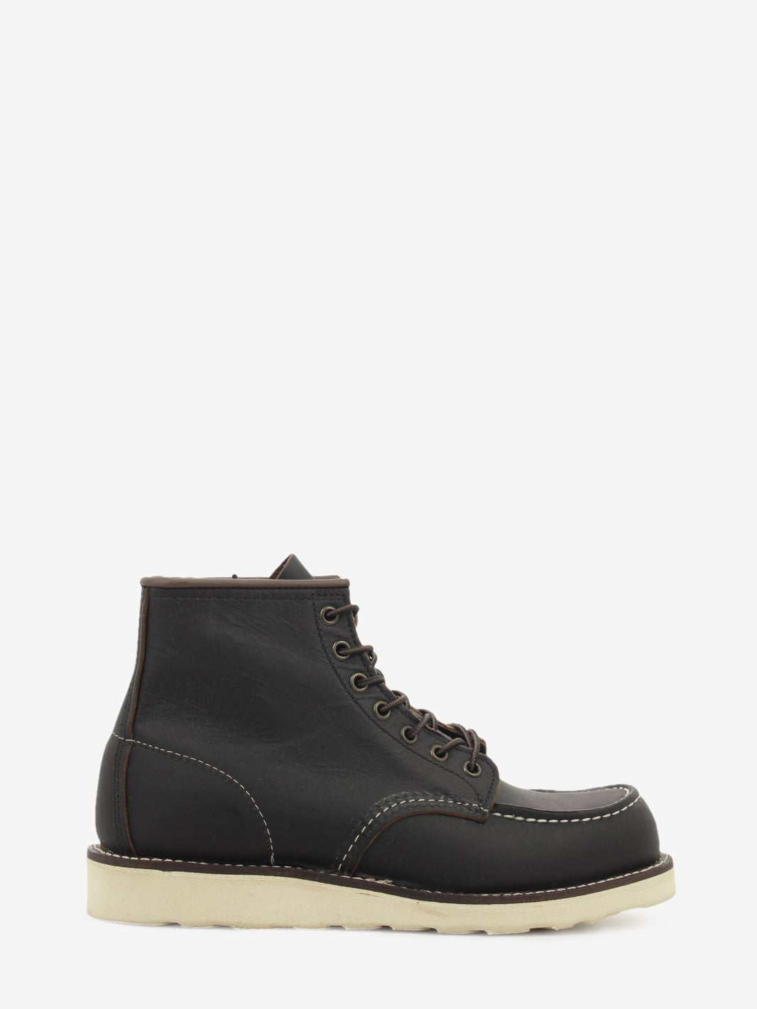 POLISH BLACK 08849.821_BLK