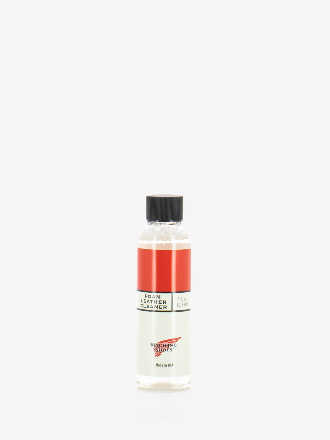 Kit di cura per la pelle