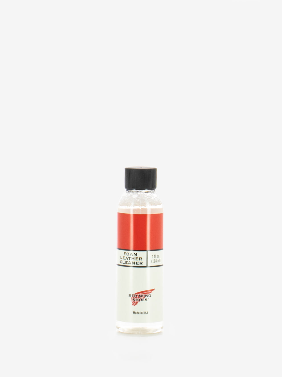 Kit di cura per la pelle