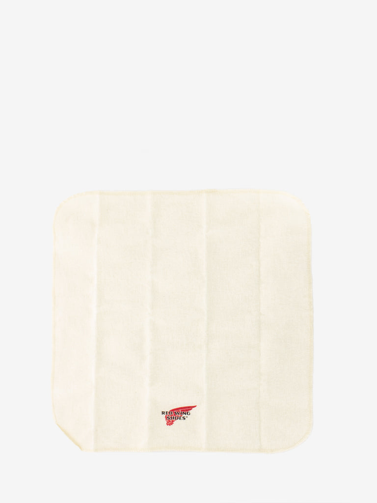 RED WING - Kit di cura per la pelle