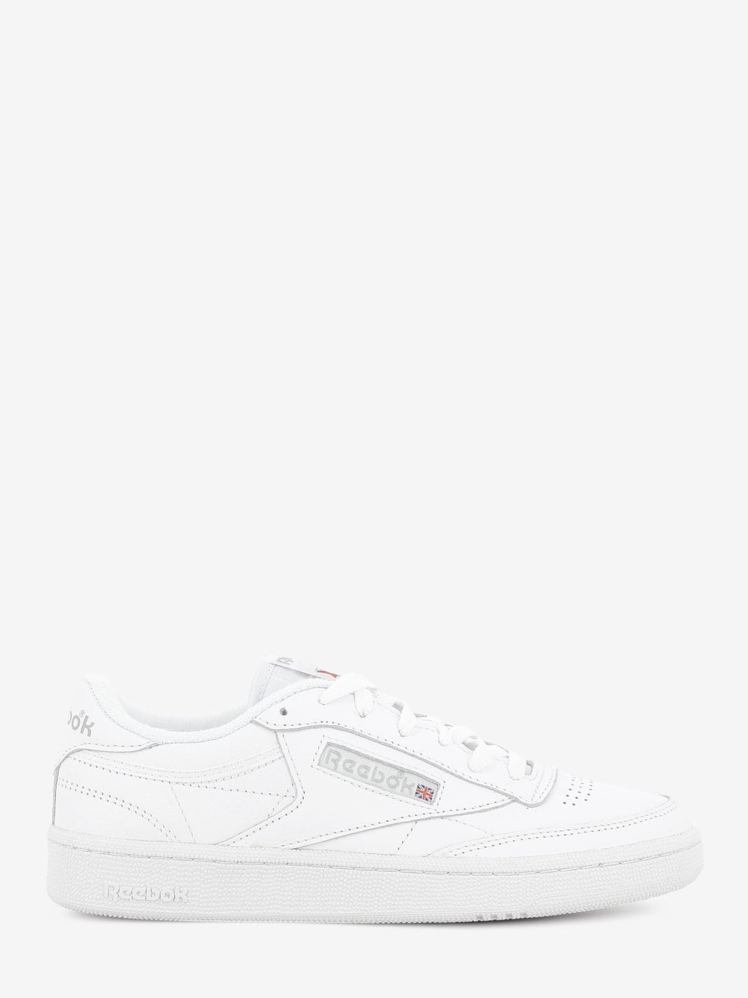 Sneakers Club C 85 white