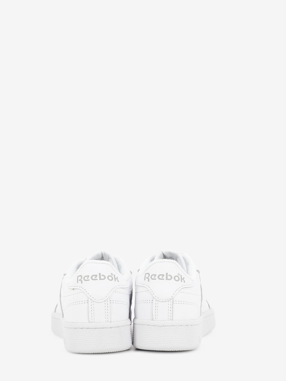 Sneakers Club C 85 white