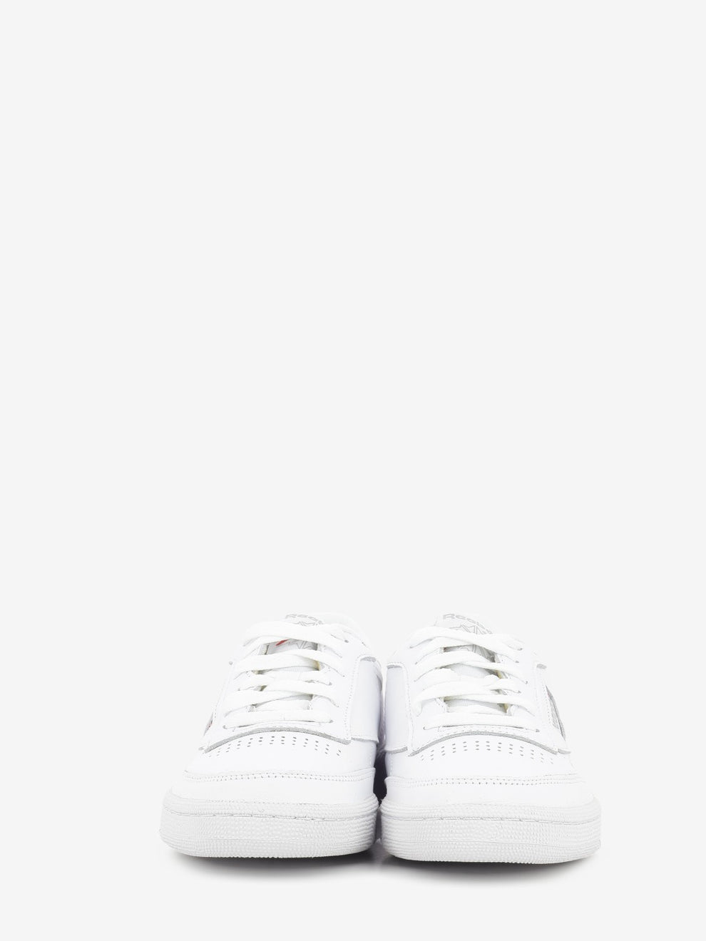 Sneakers Club C 85 white