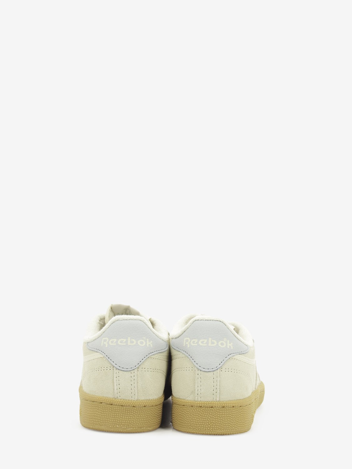 Sneakers Club C85 linen / chalk / breeze