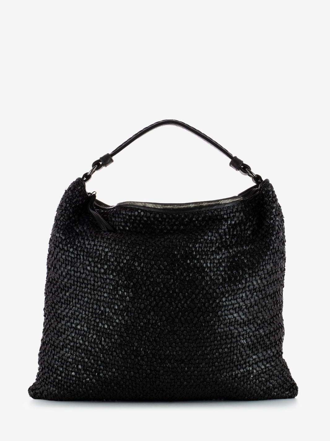 Groove black bag