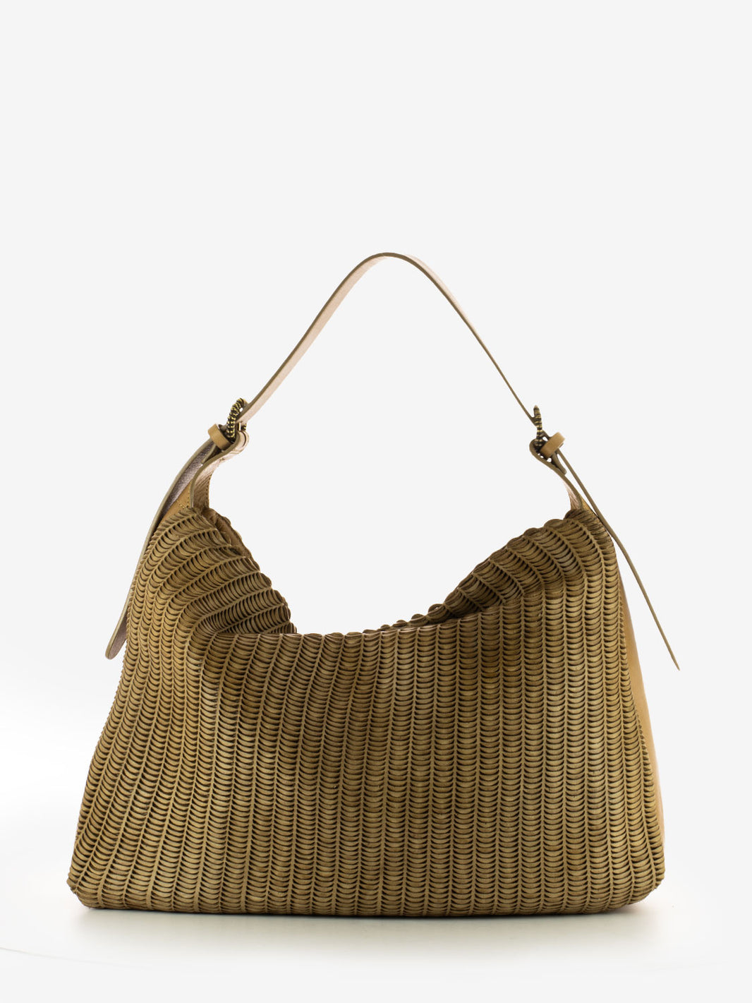 Borsa Lune orzo