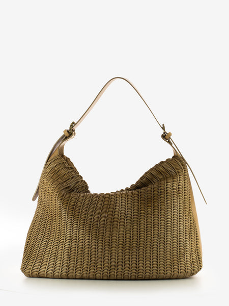 Borsa Lune orzo