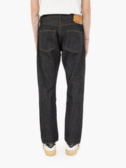 RESOLUTE - Jeans woven 15th anniversary grey