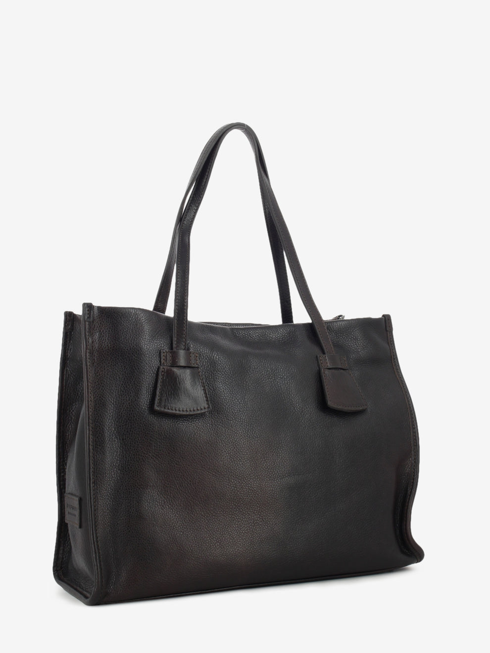 ALDA DARK BROWN BAG I621MF_007