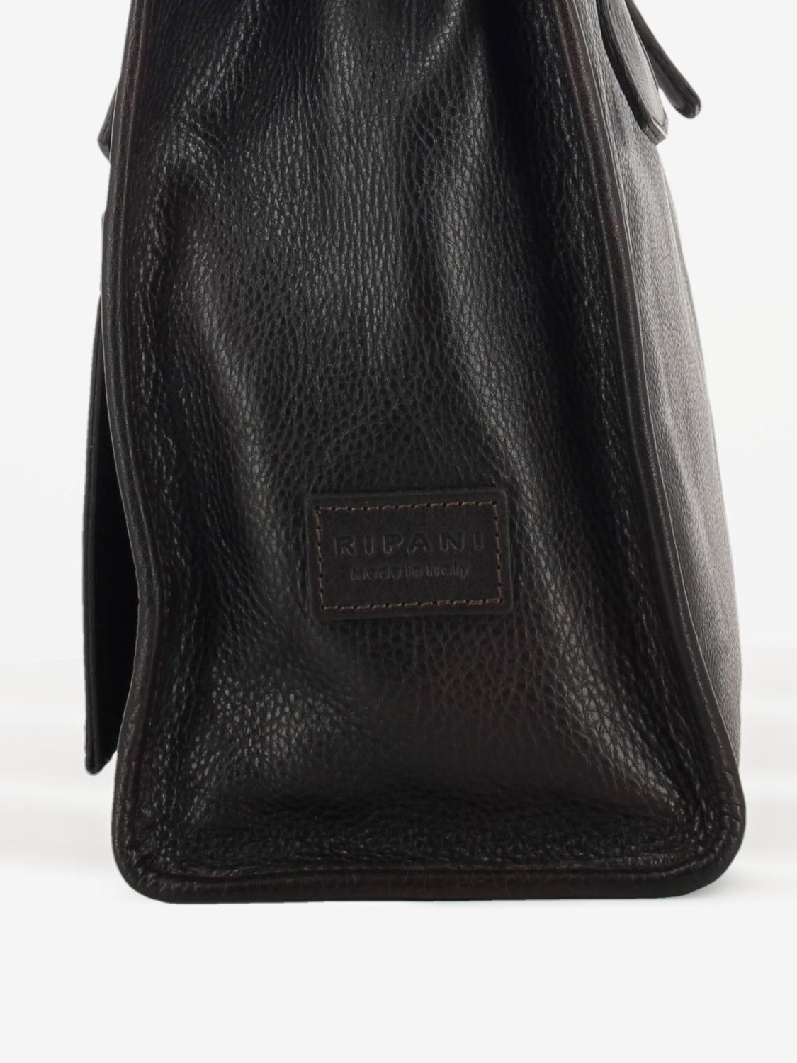 ALDA DARK BROWN BAG I621MF_007