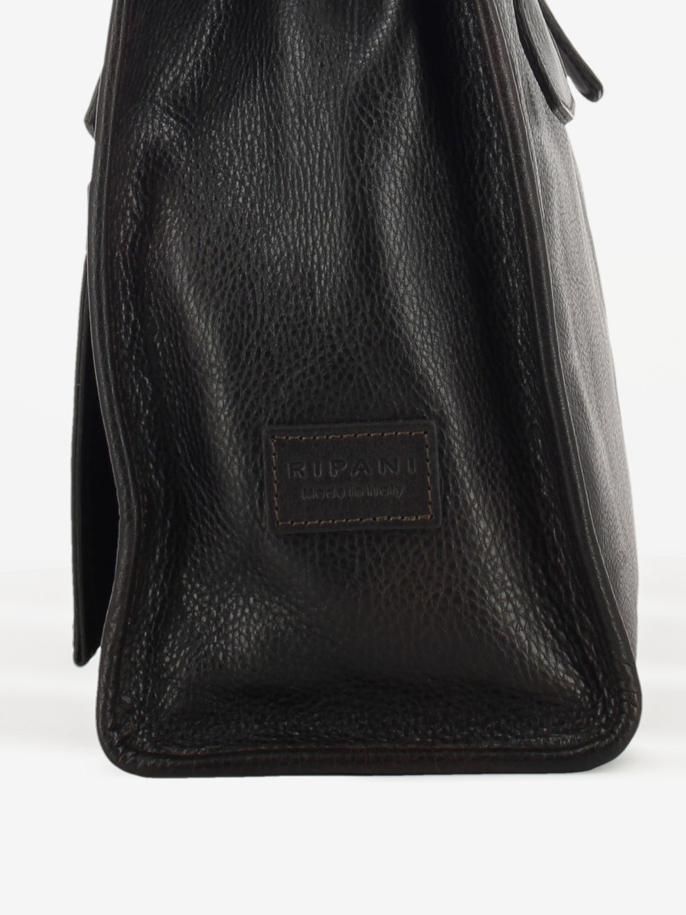 ALDA DARK BROWN BAG I621MF_007