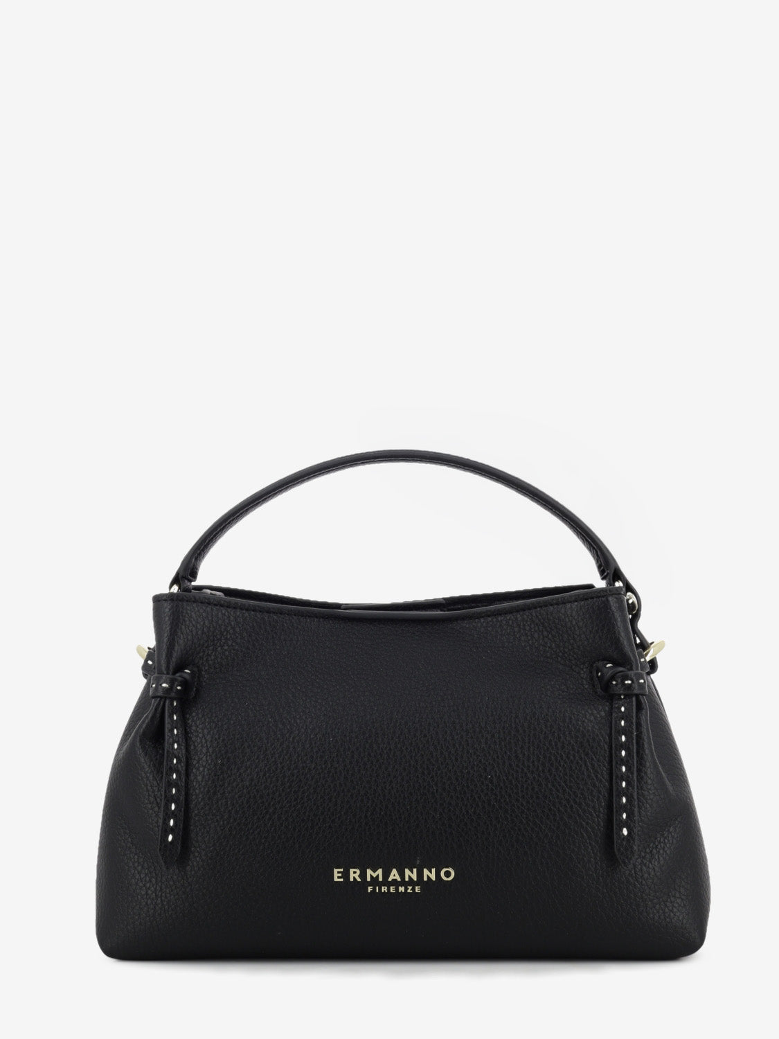 Small tote Aliana black