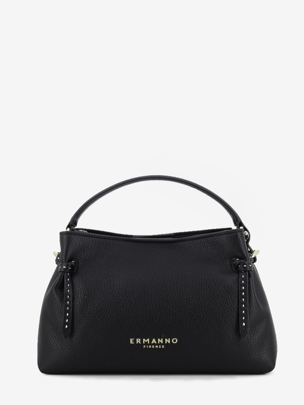 Small tote Aliana black