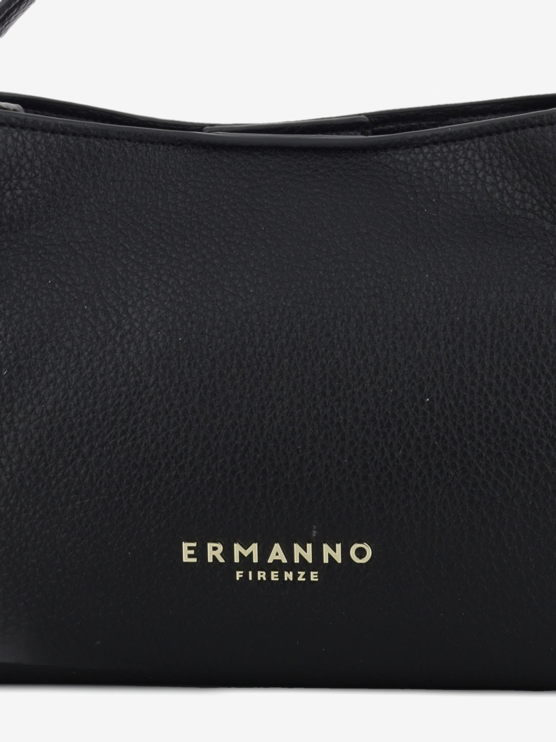 Small tote Aliana black