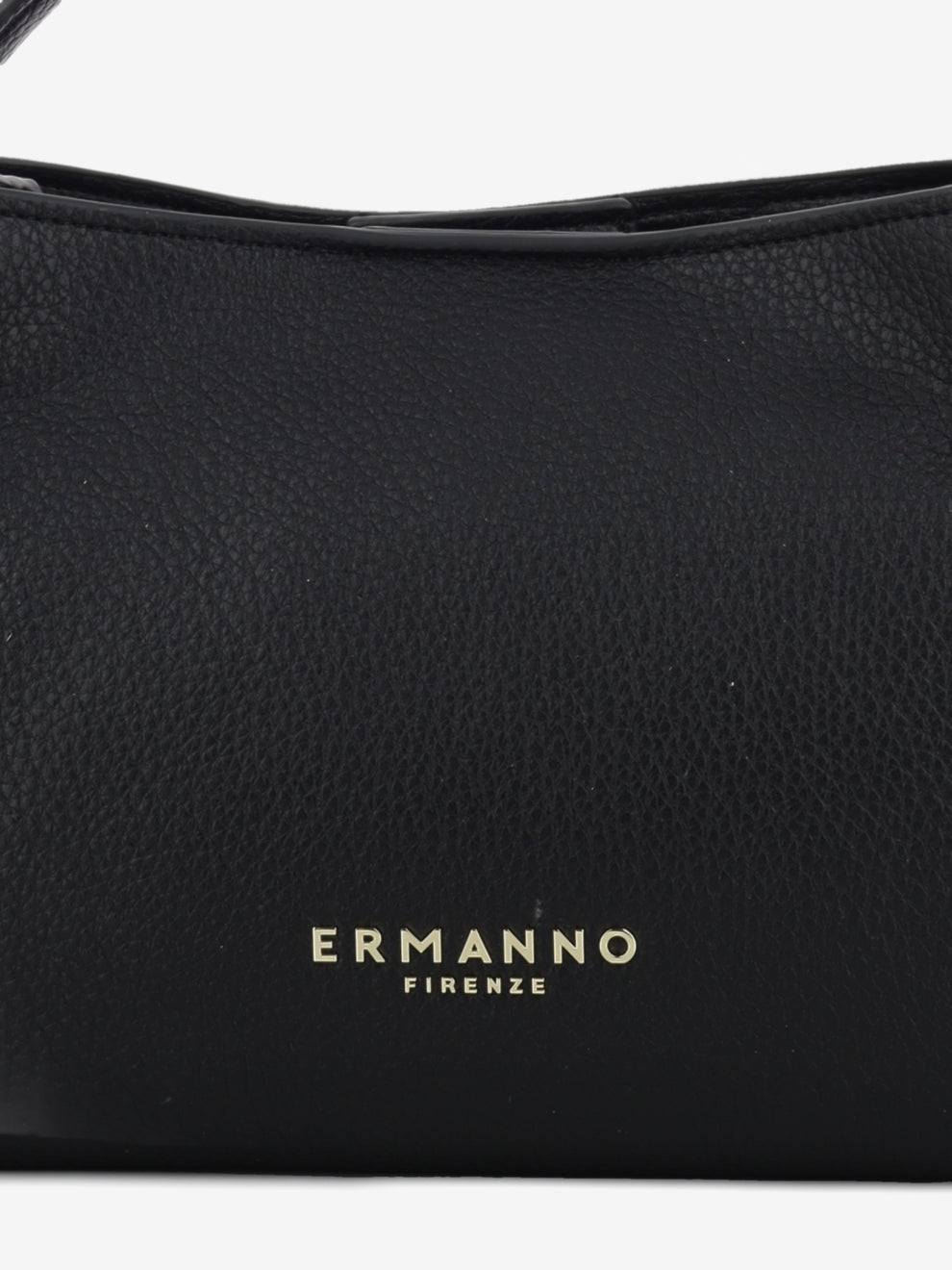 Small tote Aliana black