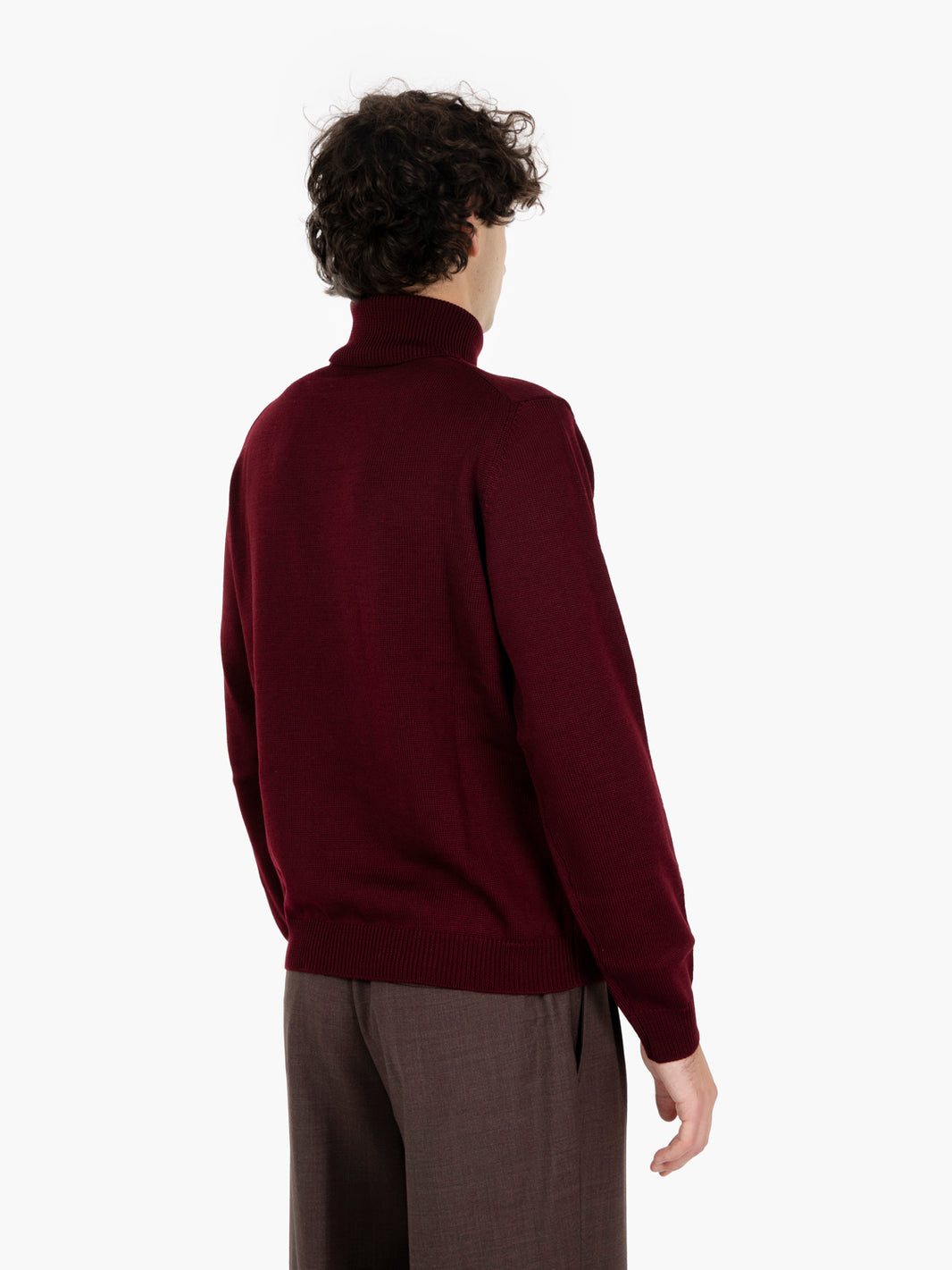 BURGUNDY ML TURTLENECK 253M02203-M0236_BORD