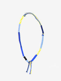 Lanyard short riviera
