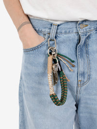Wrist strap