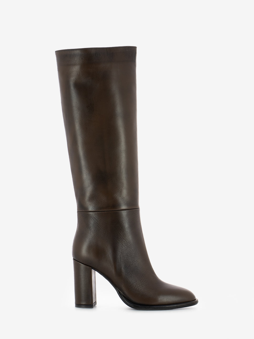 Stivali Asport choco