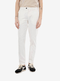 Chino Conduit Read Butter