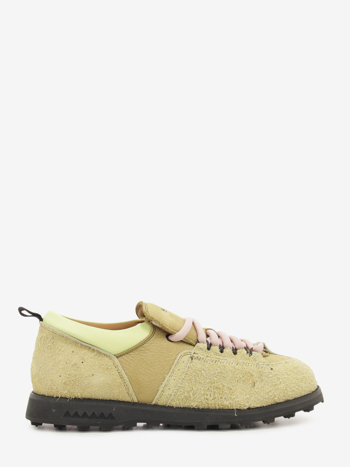 Sneakers Glacier M avana