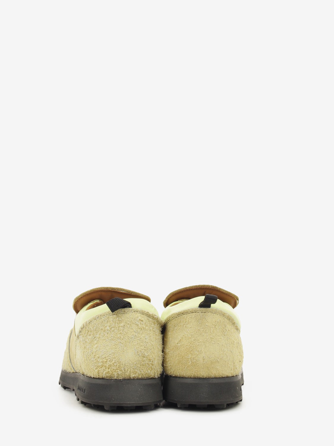Sneakers Glacier M avana
