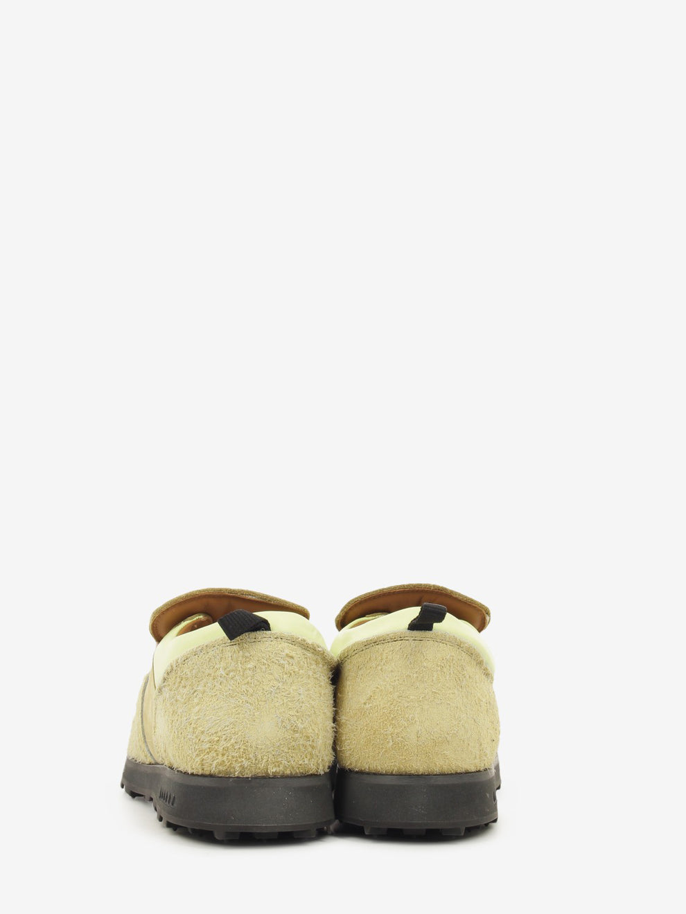 Sneakers Glacier M avana