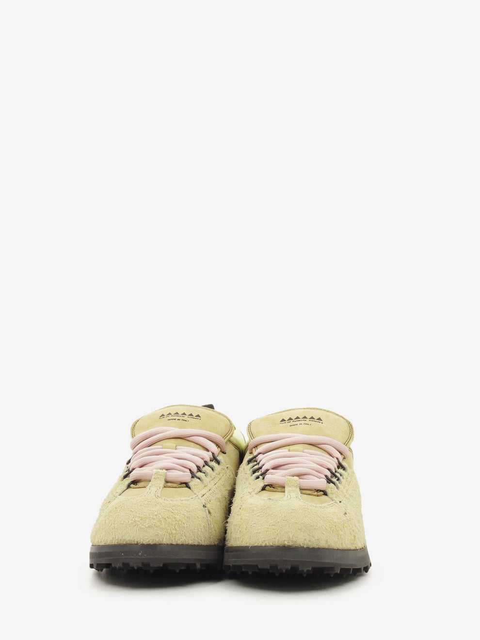 Sneakers Glacier M avana
