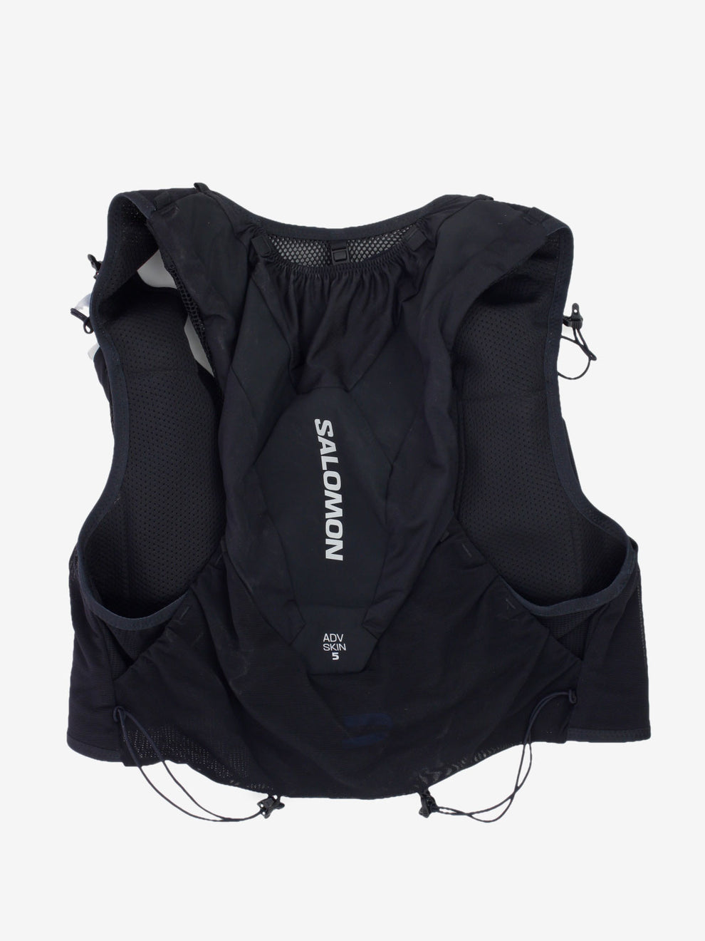ADV Skin 5 set black