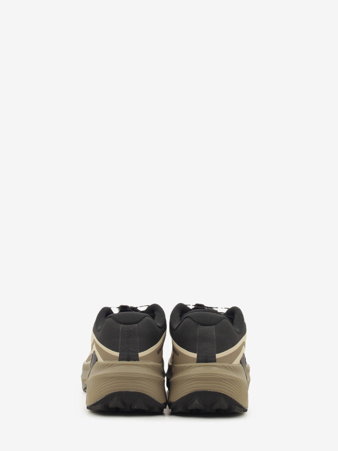 GENESIS 2 GTX OXFORD TAN/WALNUT/NIAGARA L49302000