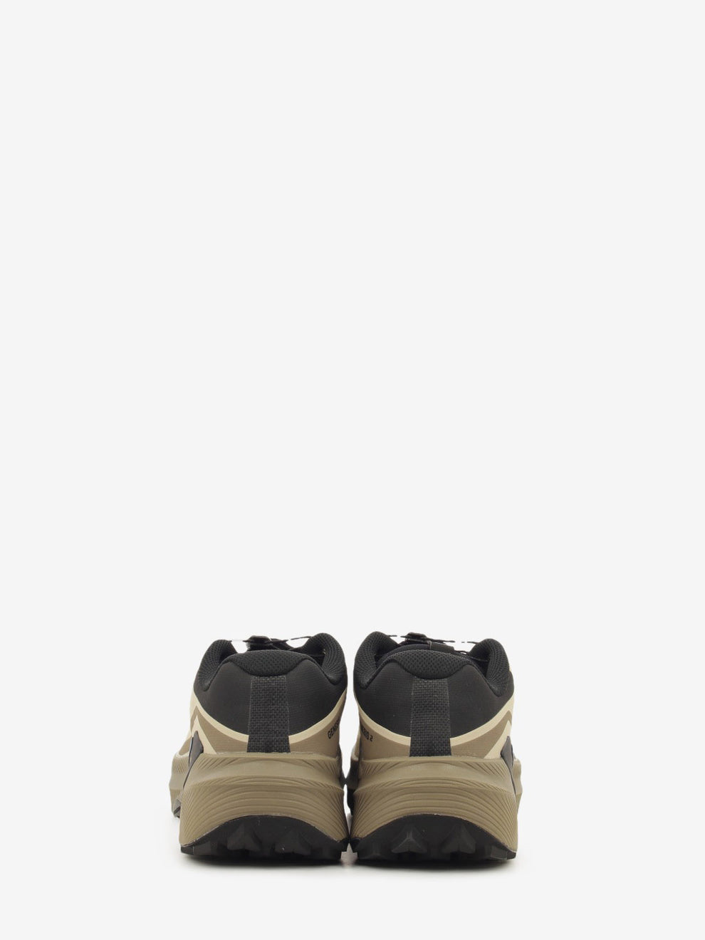 GENESIS 2 GTX OXFORD TAN/WALNUT/NIAGARA L49302000