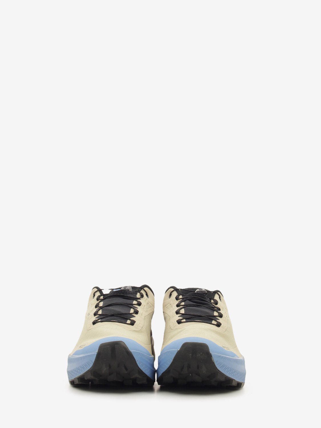 GENESIS 2 GTX OXFORD TAN/WALNUT/NIAGARA L49302000