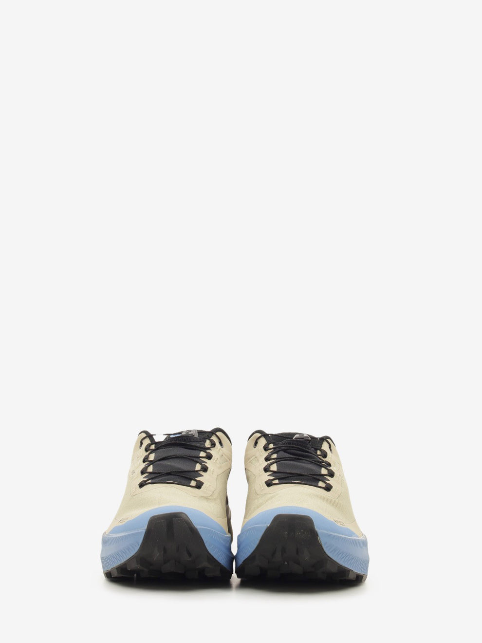 GENESIS 2 GTX OXFORD TAN/WALNUT/NIAGARA L49302000