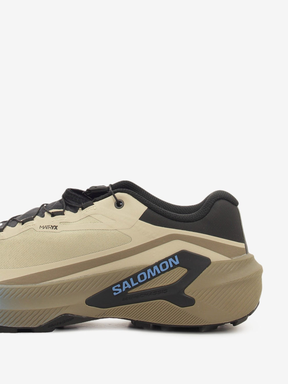 GENESIS 2 GTX OXFORD TAN/WALNUT/NIAGARA L49302000