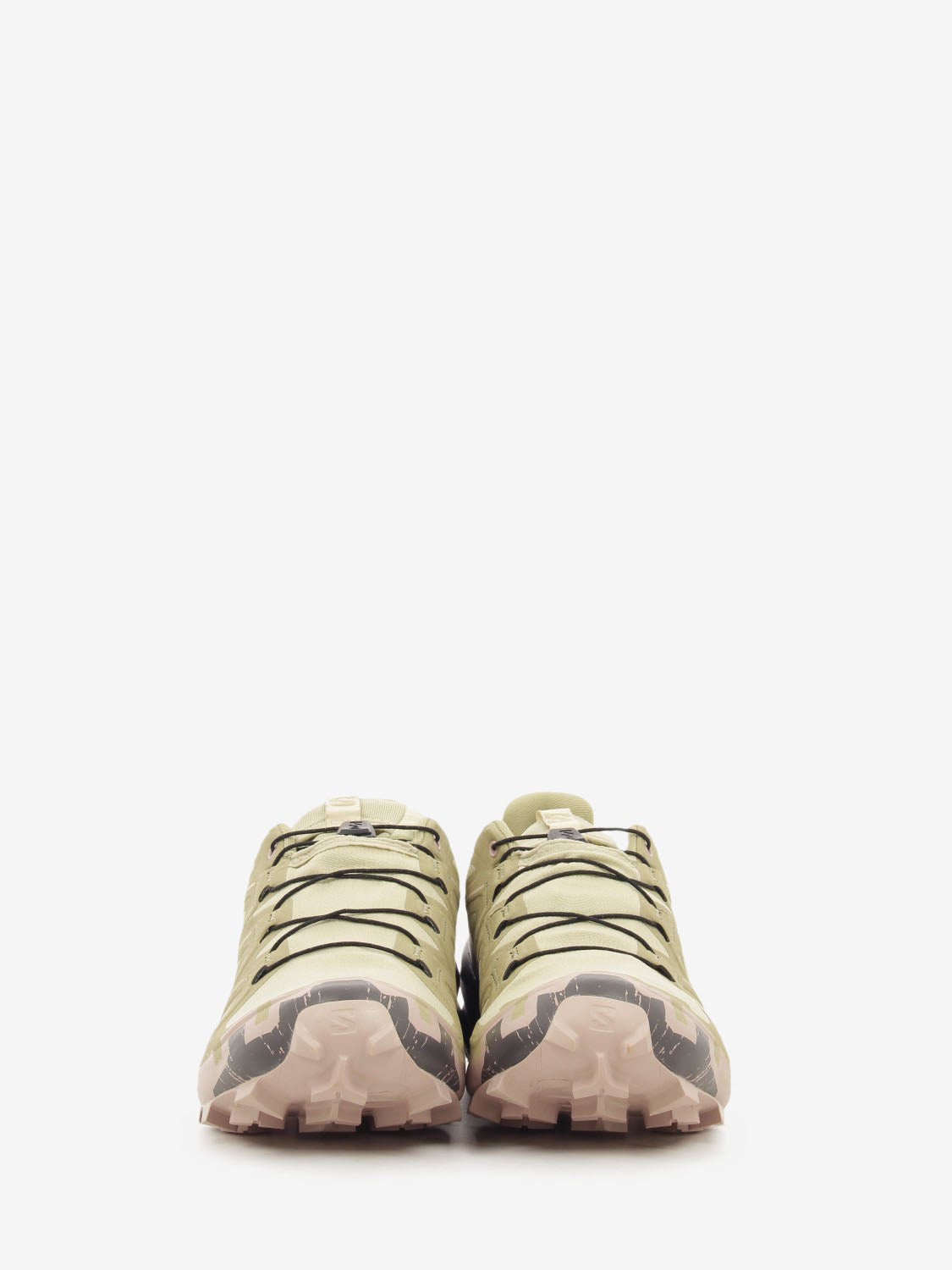 Speedcross 6 GTX W shoes eucaly / slagre / shadow
