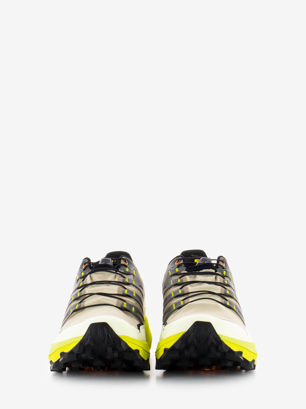 Thundercross W safari / sulphur spring / black