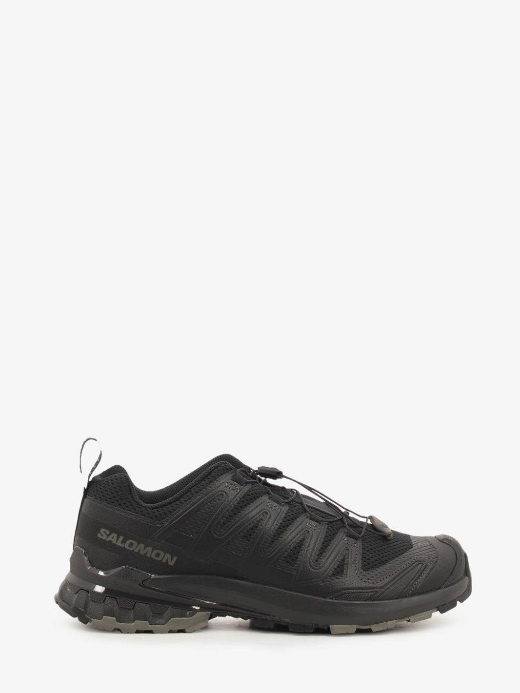 XA PRO 3D V9 BLACK/PHANTOM/PEWTER L47271800