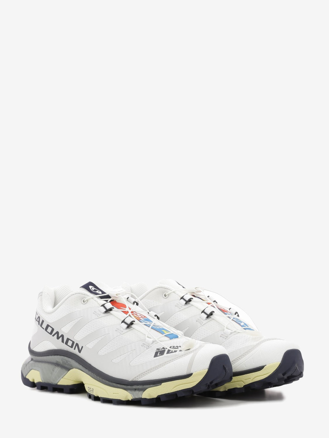 XT-04 OG white / lunar rock / night sky