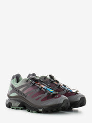 SALOMON - XT-4 OG excalibur / green milieu / tawny port