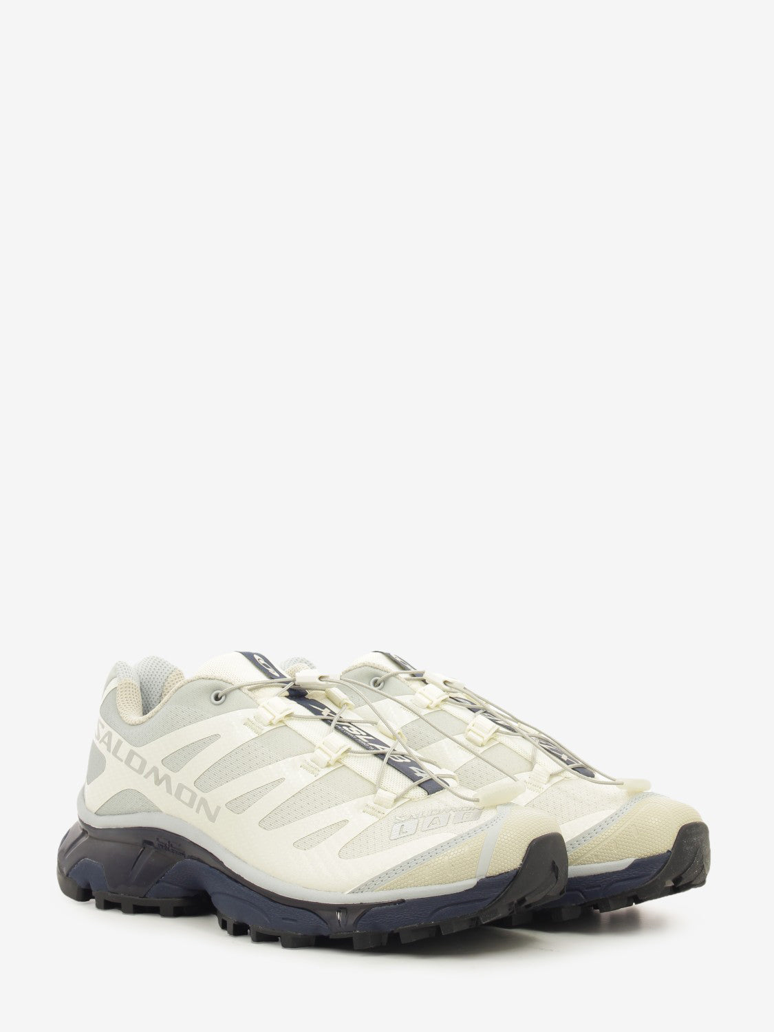 XT-4 OG PEARL BLUE/GRISAI/VANILLA L45473600