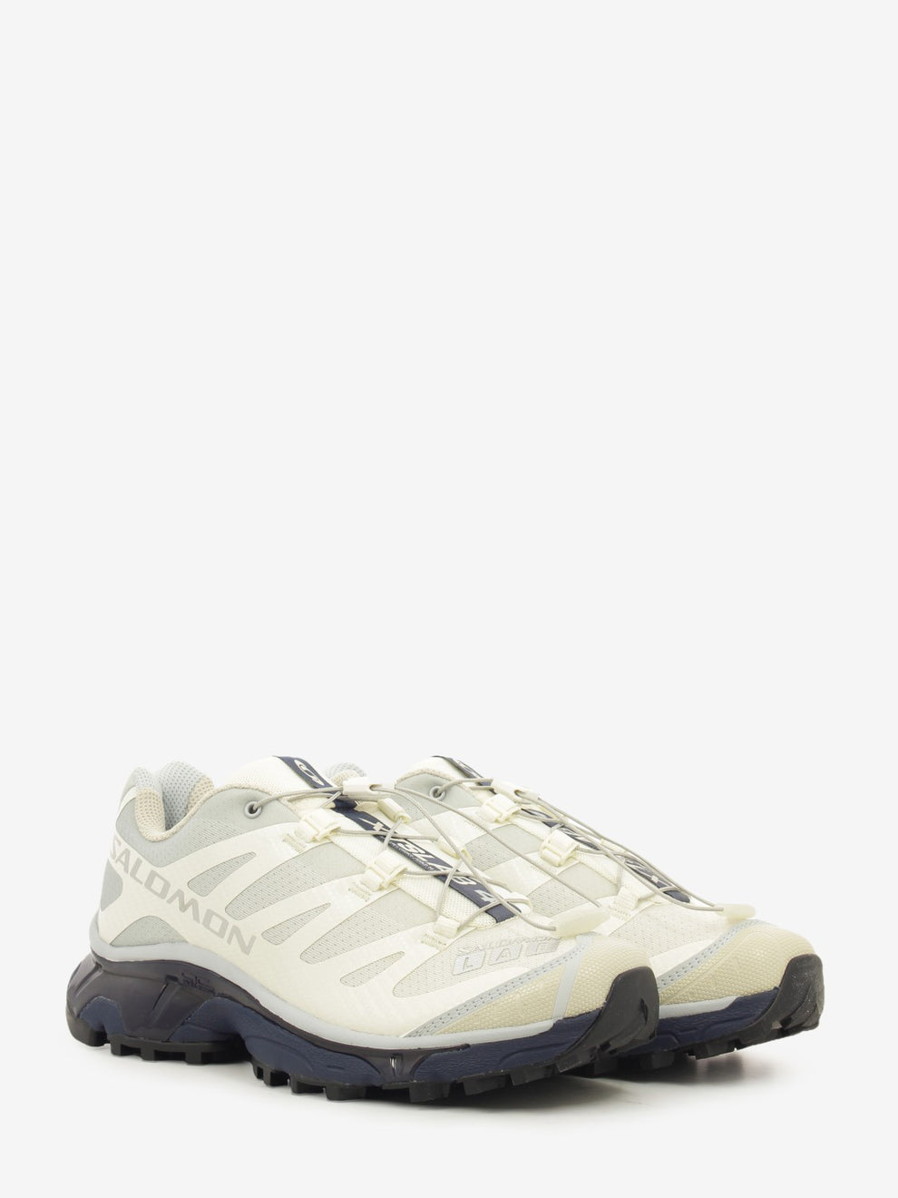 XT-4 OG PEARL BLUE/GRISAI/VANILLA L45473600