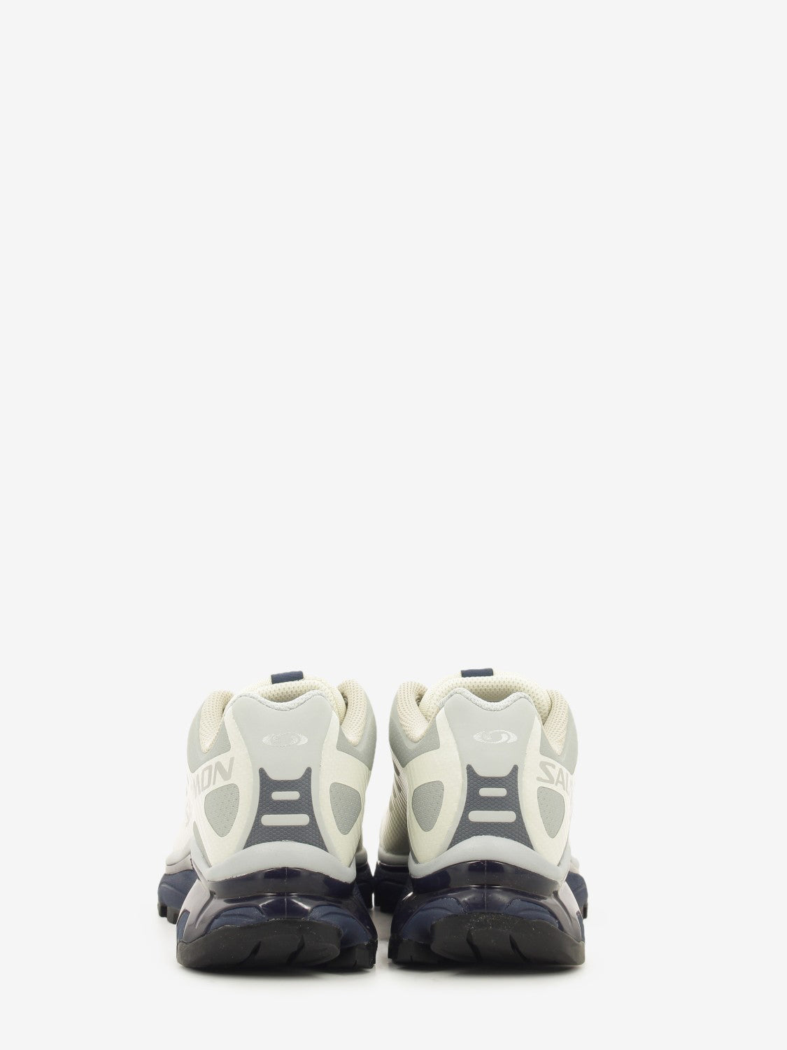 XT-4 OG PEARL BLUE/GRISAI/VANILLA L45473600