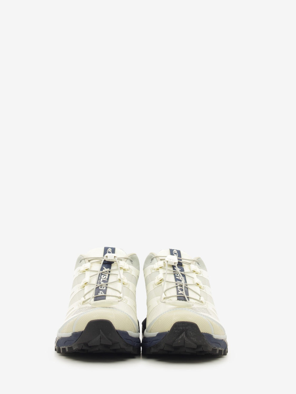 XT-4 OG PEARL BLUE/GRISAI/VANILLA L45473600